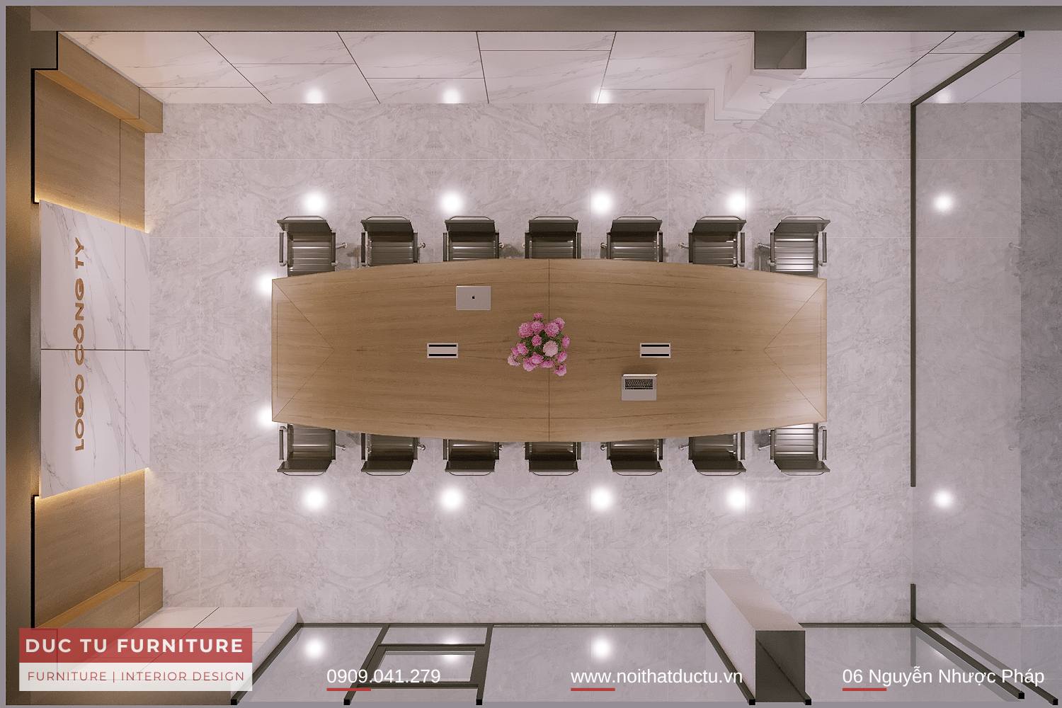 thiết kế văn phòng đà nẵng thiết kế văn phòng đà nẵng