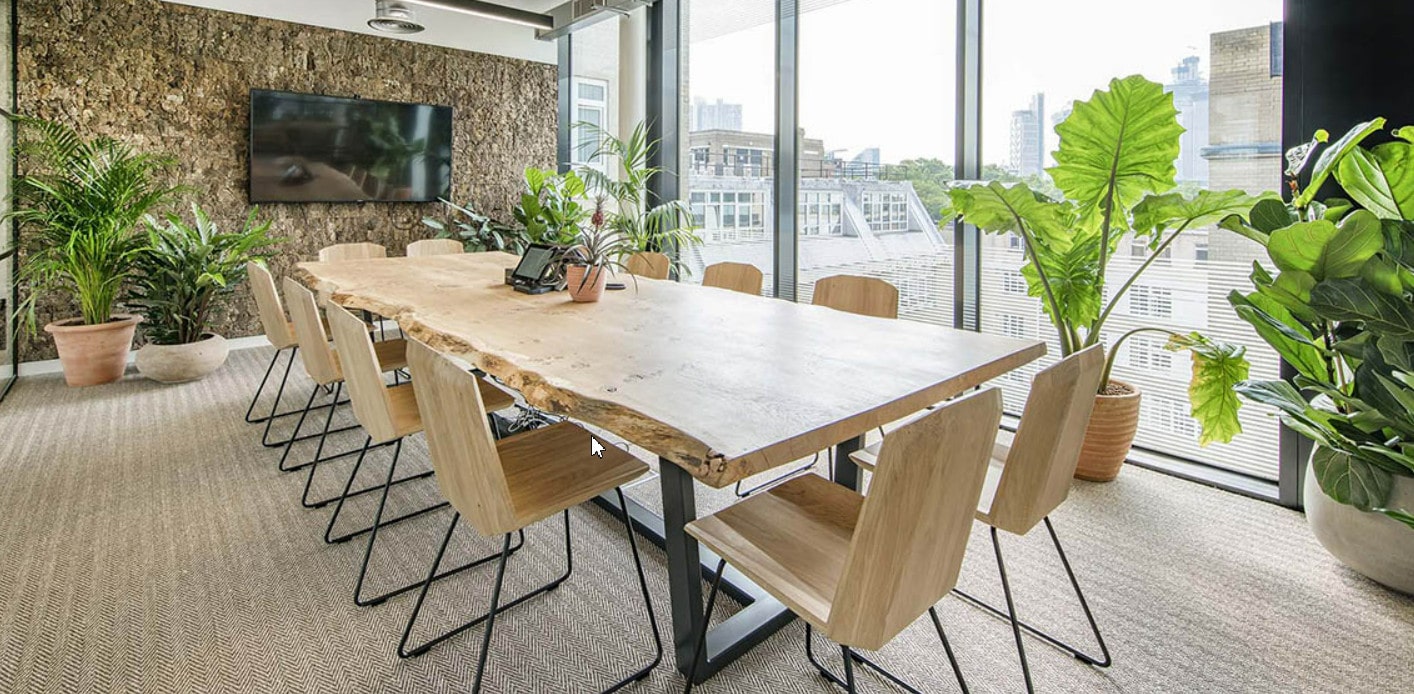 thiết kế nội thất văn phòng Đà Nẵng thiết kế nội thất văn phòng Đà Nẵng