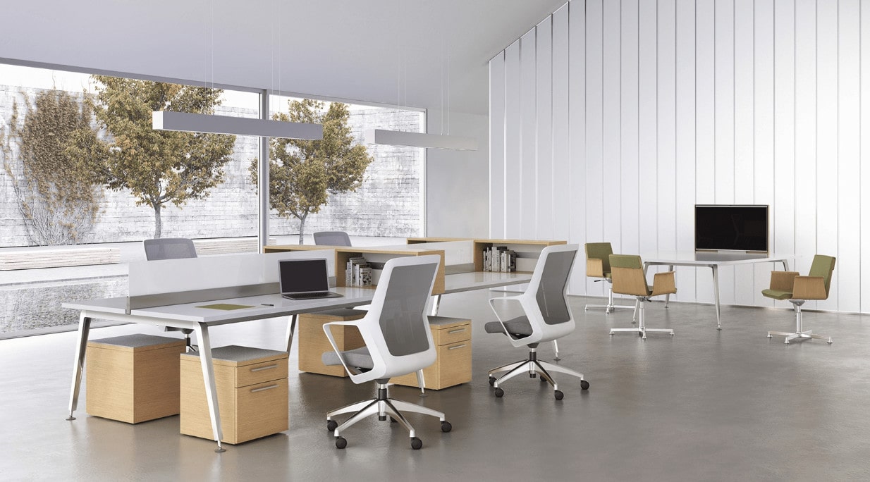 Thiết Kế Nội Thất Văn Phòng thiết kế nội thất văn phòng