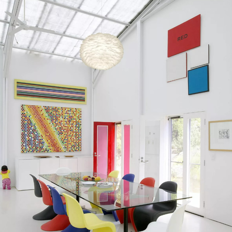 Thiết Kế Nội Thất Văn Phòng thiết kế nội thất văn phòng