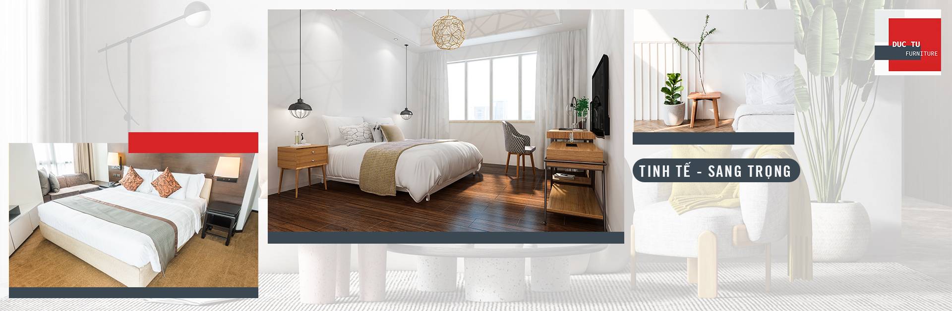 Banner Nội Thất Đức Tú