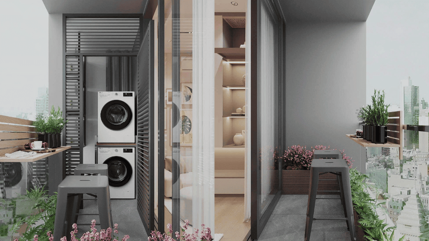 Dự Án Dream House Đà Nẵng