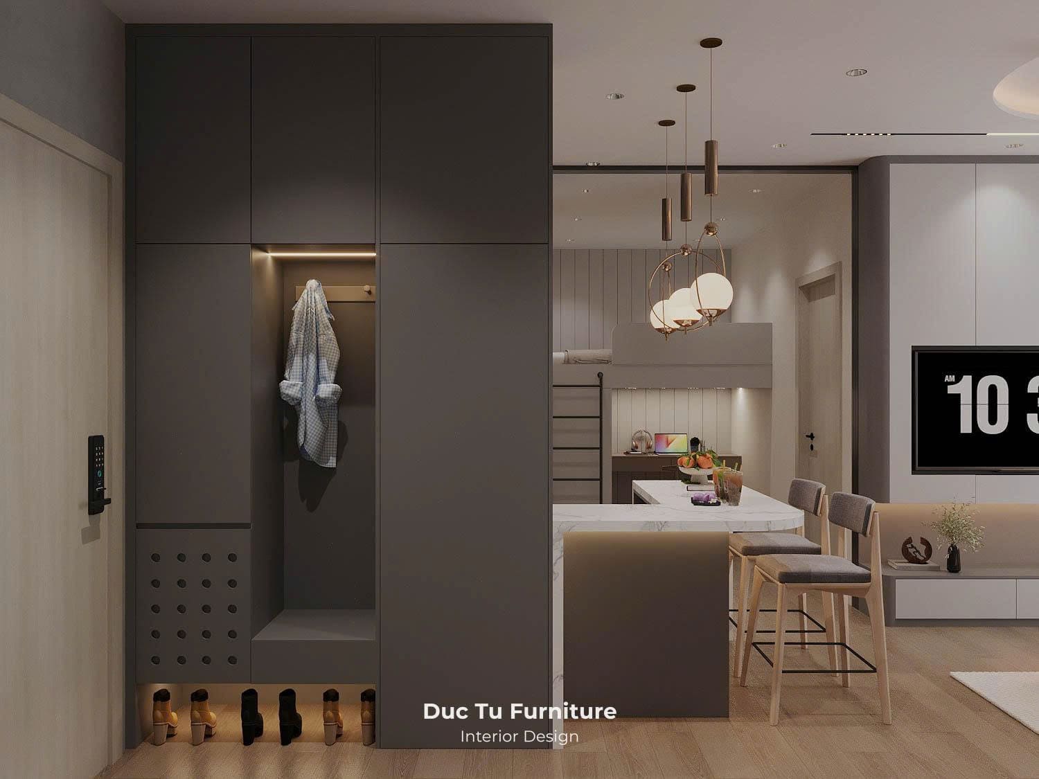 Dự Án Dream House Đà Nẵng