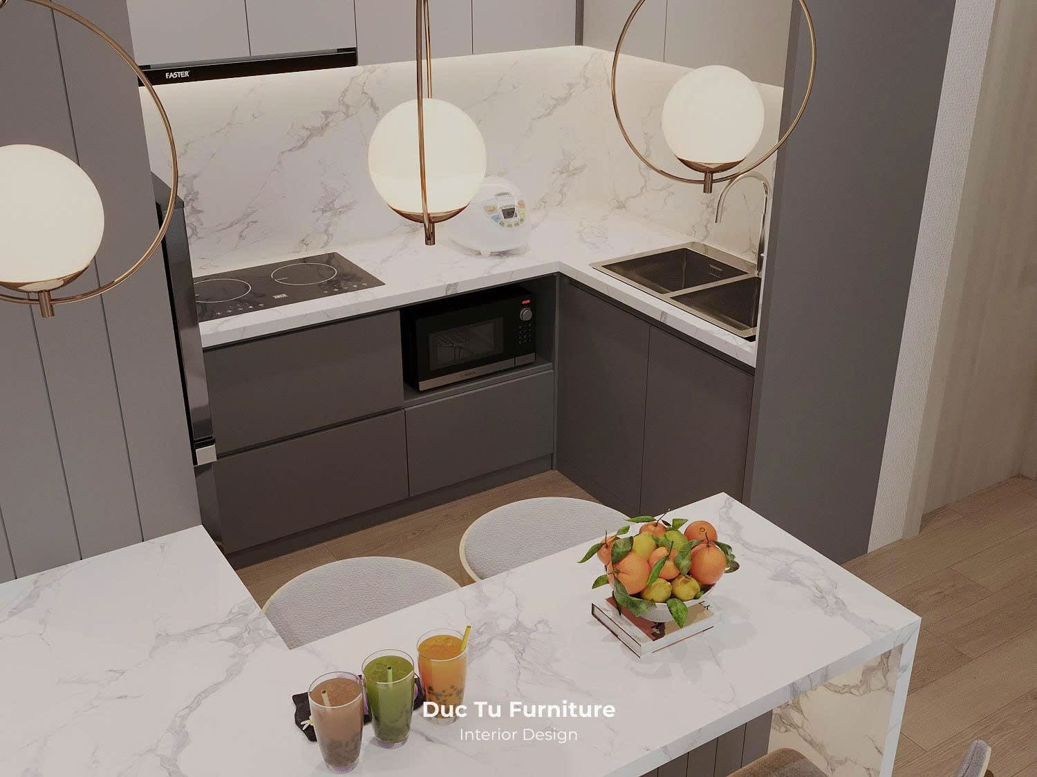 Dự Án Dream House Đà Nẵng