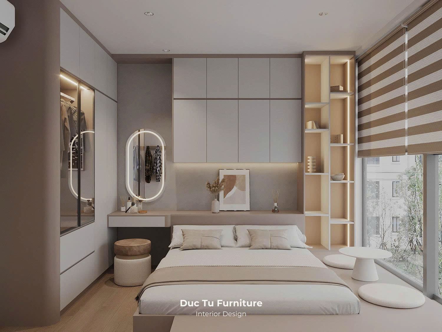 Dự Án Dream House Đà Nẵng