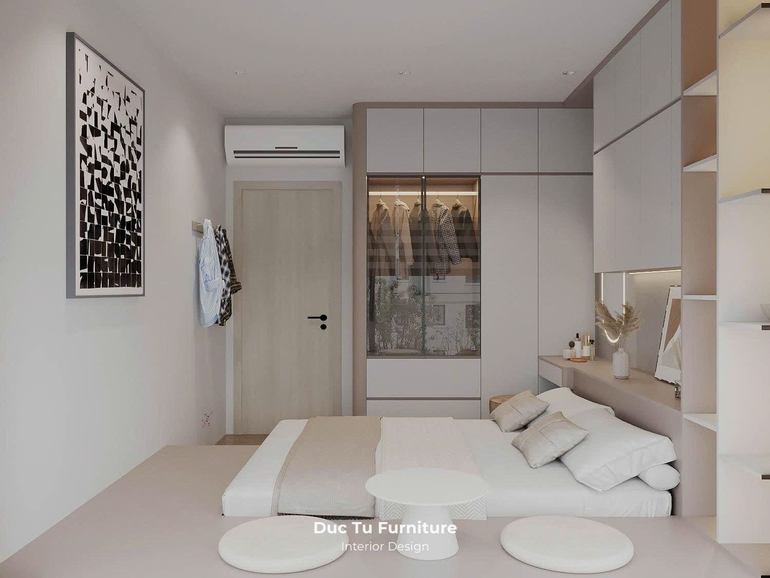 Dự Án Dream House Đà Nẵng