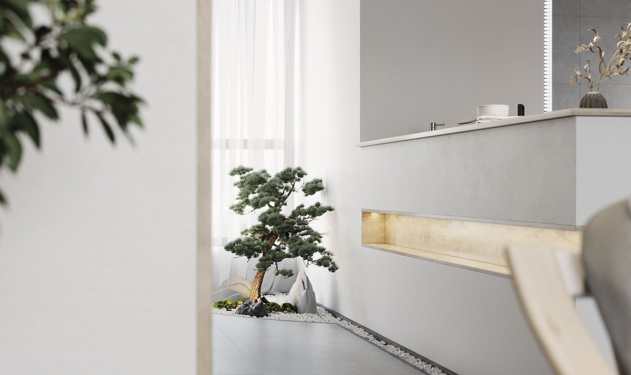 Nội Thất Căn Hộ Đà Nẵng Nội Thất Căn Hộ Đà Nẵng