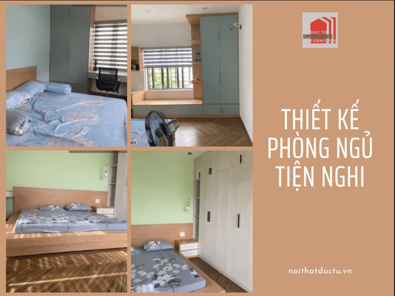 Nội Thất Nhà Phố Hiện Đại Đà Nẵng Nội Thất Nhà Phố Hiện Đại Đà Nẵng3