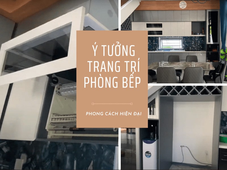 Nội Thất Nhà Phố Hiện Đại Đà Nẵng Nội Thất Nhà Phố Hiện Đại Đà Nẵng2