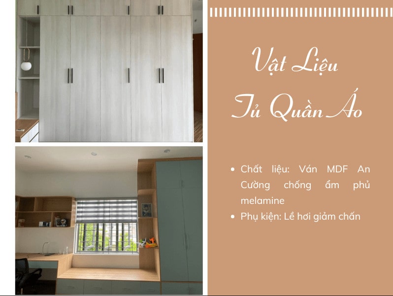 Nội Thất Nhà Phố Hiện Đại Đà Nẵng Nội Thất Nhà Phố Hiện Đại Đà Nẵng4