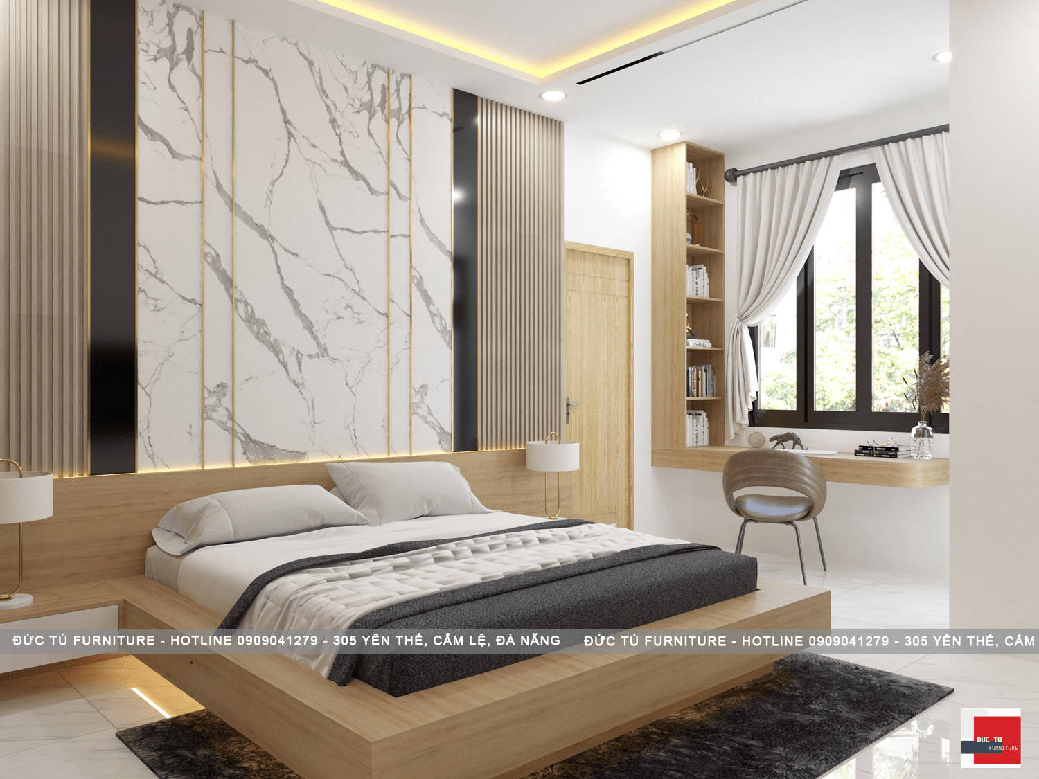 thiet-ke-phong-ngu-da-nang-15m2-min