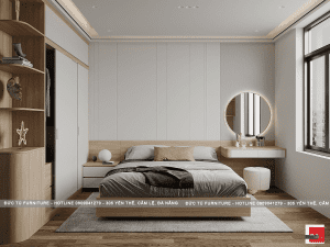 thiet-ke-phong-ngu-da-nang-min