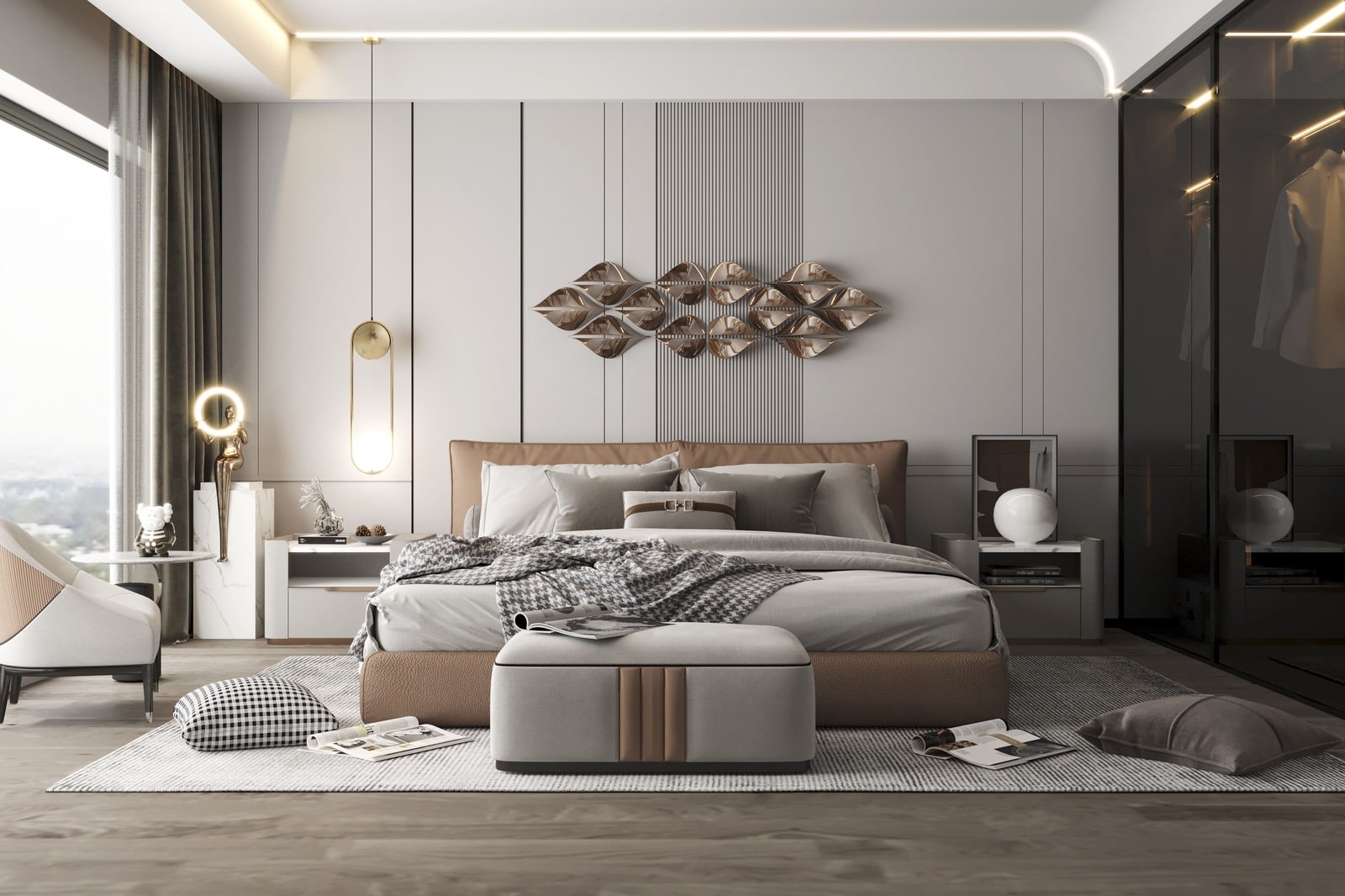 thiet-ke-phong-ngu-luxury-min