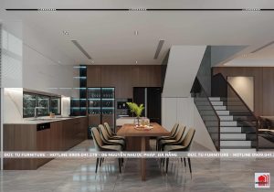 thiet-ke-thi-cong-bep-hien-dai-da-nang-min-min