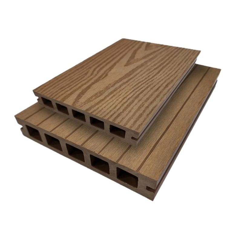 thi công nội thất bếp Đà Nẵng