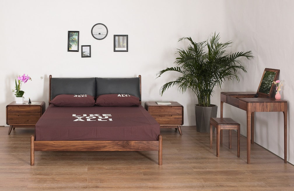 Mẫu Thiết Kế Phòng Ngủ Master Đẹp các mẫu phòng ngủ master đẹp