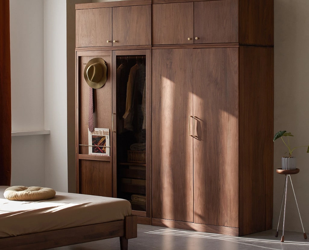 Mẫu Thiết Kế Phòng Ngủ Master Đẹp các mấu phòng master đẹp