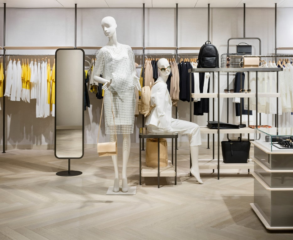 Thiết kế nội thất Đà Nẵng