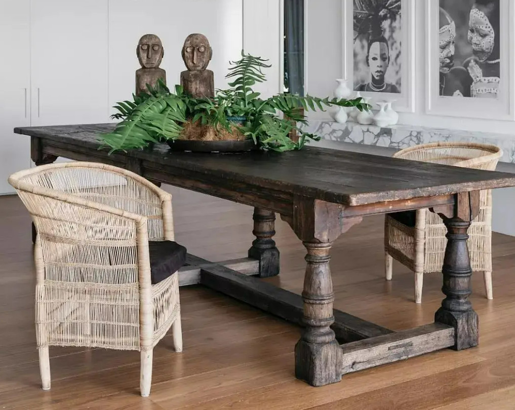 thi công biệt thự Đà Nẵng đẹp