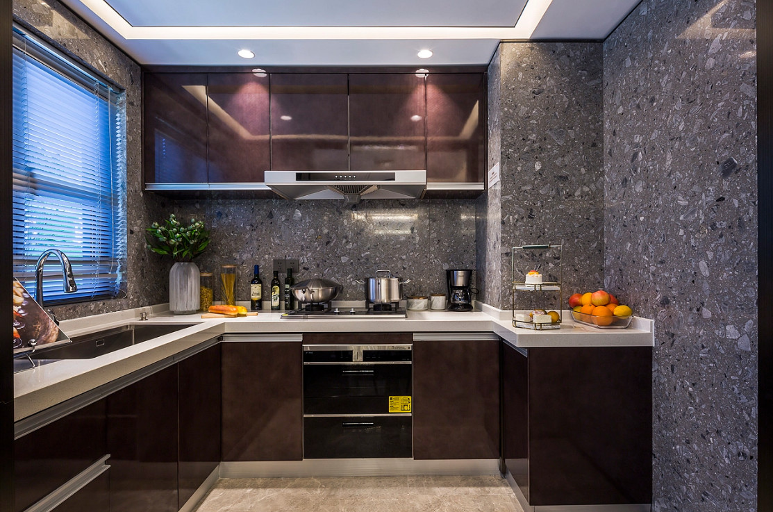 thi công biệt thự Đà Nẵng đẹp