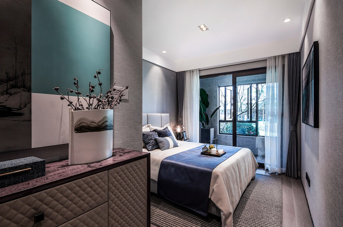 thi công biệt thự Đà Nẵng đẹp