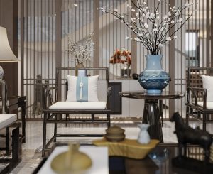 Thi Công Biệt Thự Đà Nẵng Đẹp