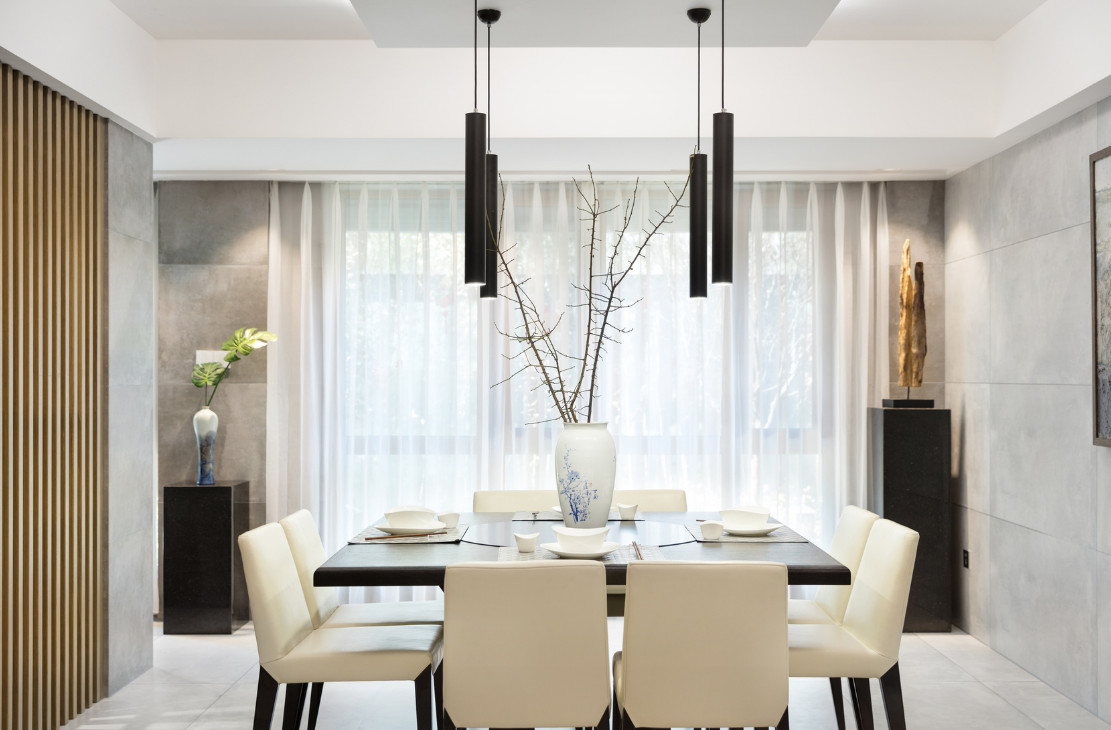 thi công biệt thự Đà Nẵng đẹp