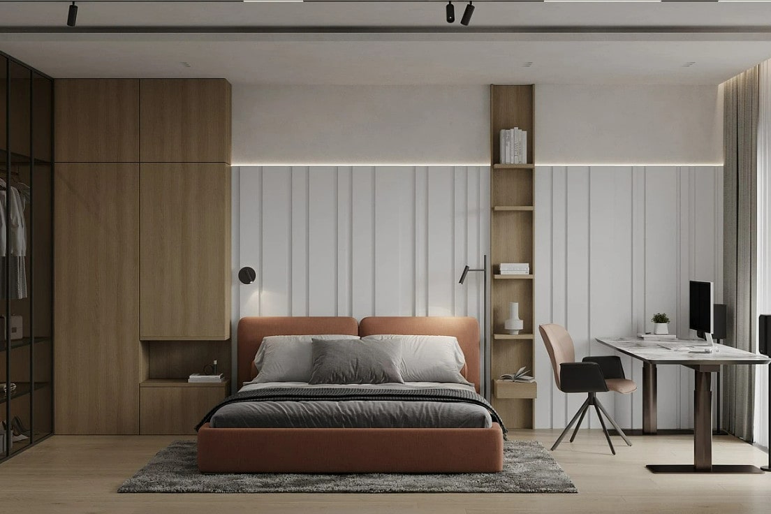 Thi Công Chung Cư Đà Nẵng