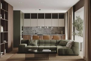 Thi Công Chung Cư Đà Nẵng