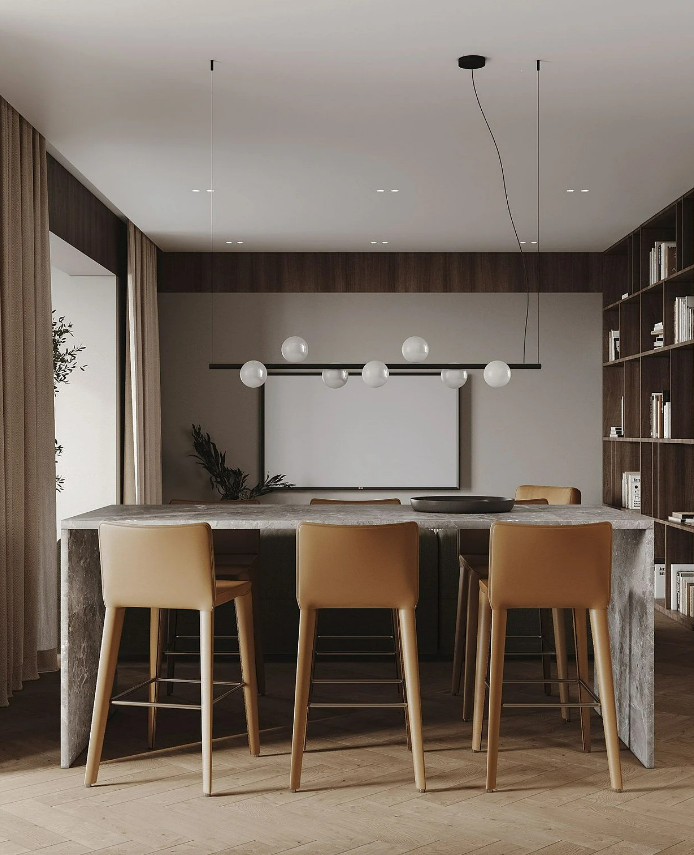 Thi Công Chung Cư Đà Nẵng