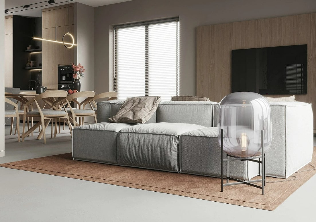 Thi Công Chung Cư Đà Nẵng