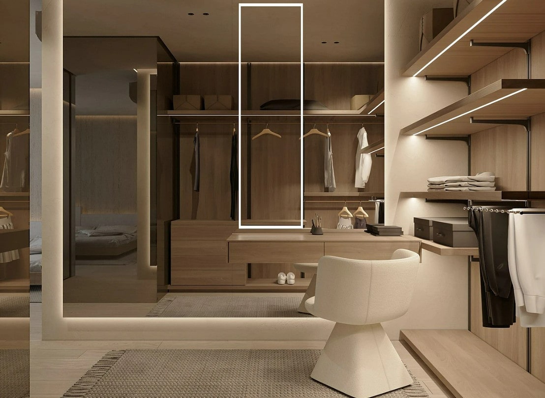 thi công căn hộ chung cư