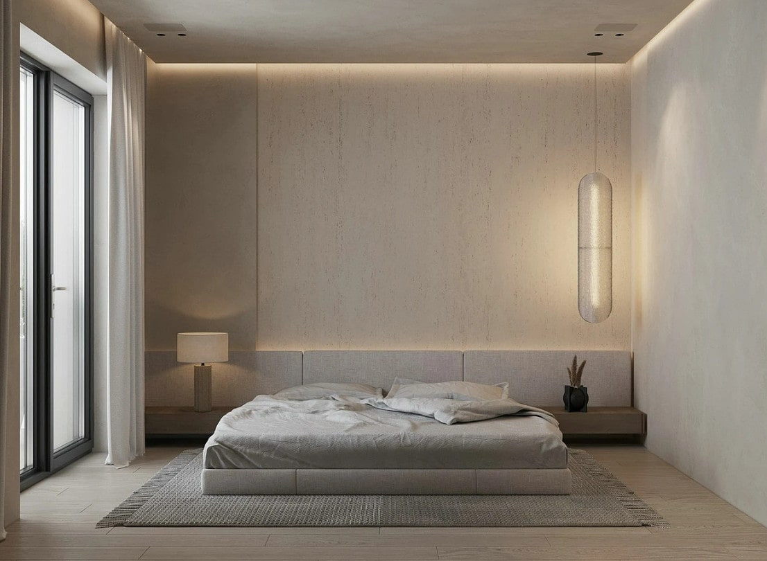 Thi Công Chung Cư Đà Nẵng