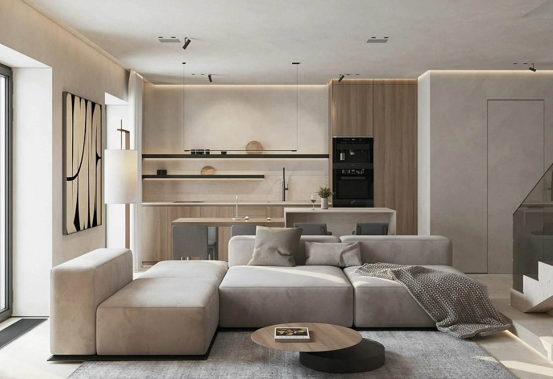 Thi Công Chung Cư Đà Nẵng