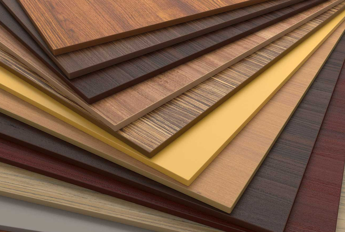 Thi Công Nội Thất Bếp Đà Nẵng Thi Công Nội Thất Bếp Đà Nẵng