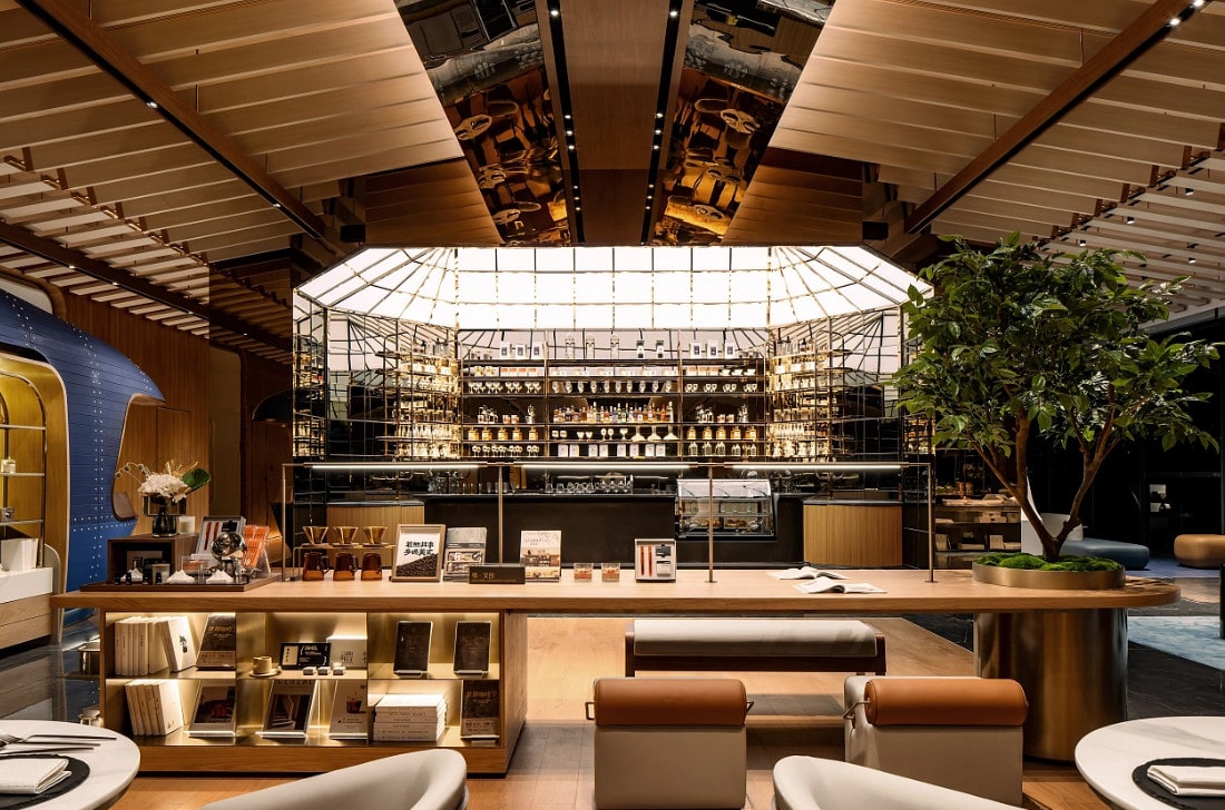 Đơn vị thi công uy tín