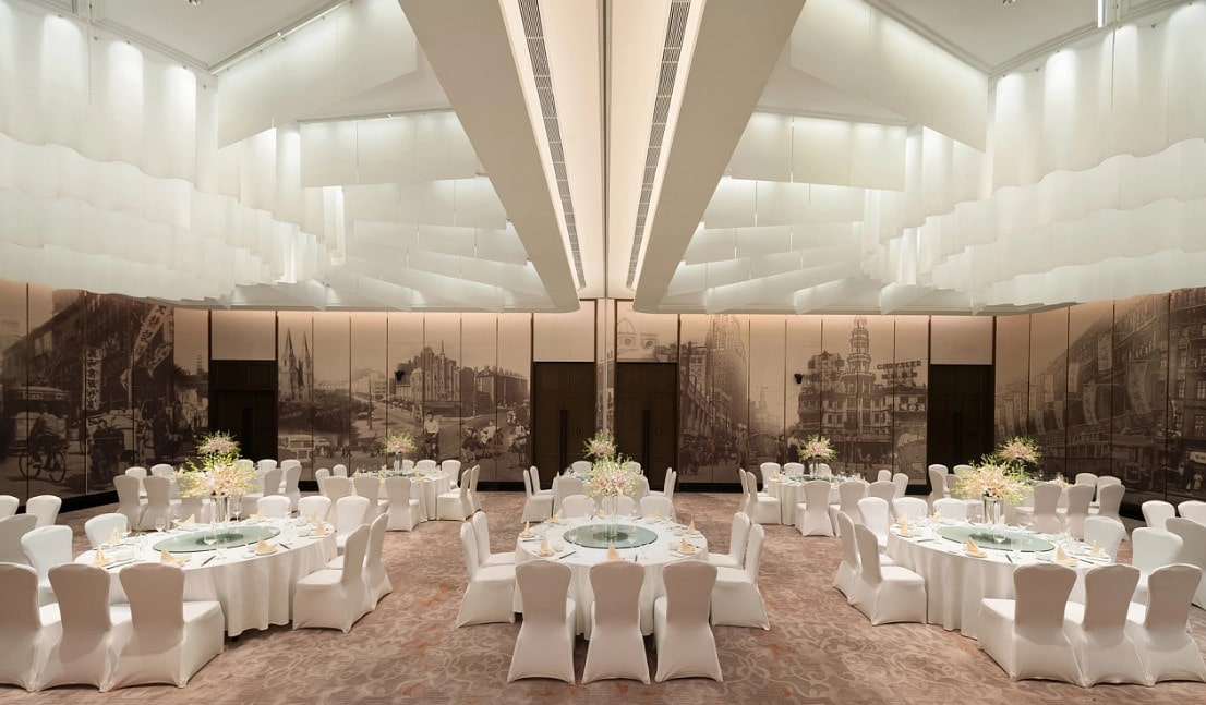 Thiết Kế Nội Thất Nhà Hàng Thiết kế nội thất nhà hàng