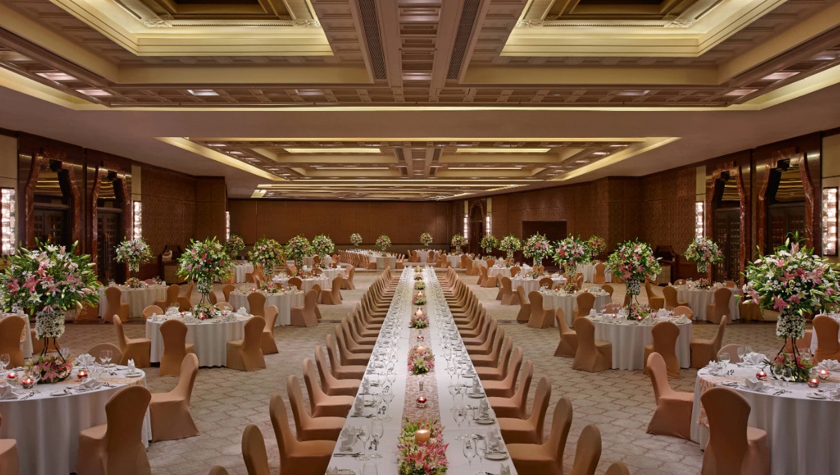 Thiết Kế Nội Thất Nhà Hàng Thiết kế nội thất nhà hàng chuyên nghiệp