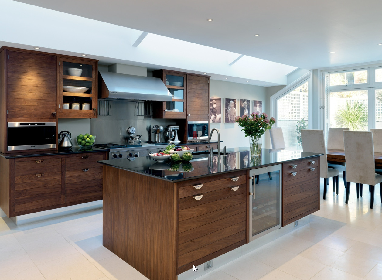 Thiết Kế Tủ Bếp Tự Nhiên Đà Nẵng Thiết Kế Tủ Bếp Tự Nhiên Đà Nẵng