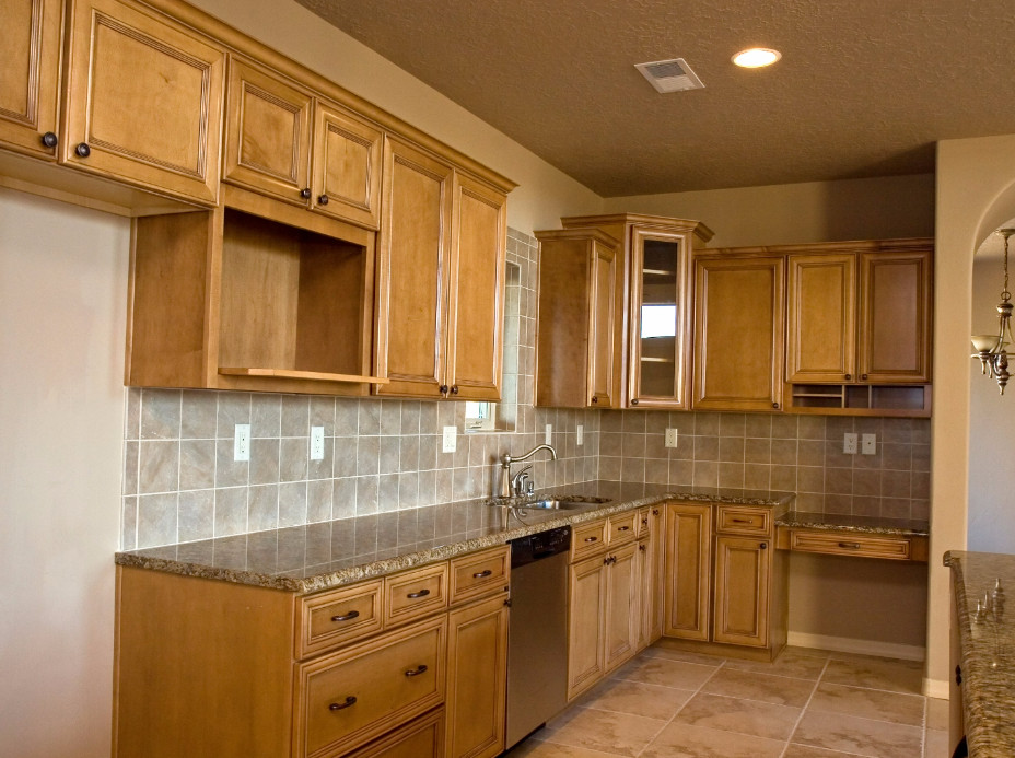 Thiết Kế Tủ Bếp Tự Nhiên Đà Nẵng Thiết Kế Tủ Bếp Tự Nhiên Đà Nẵng