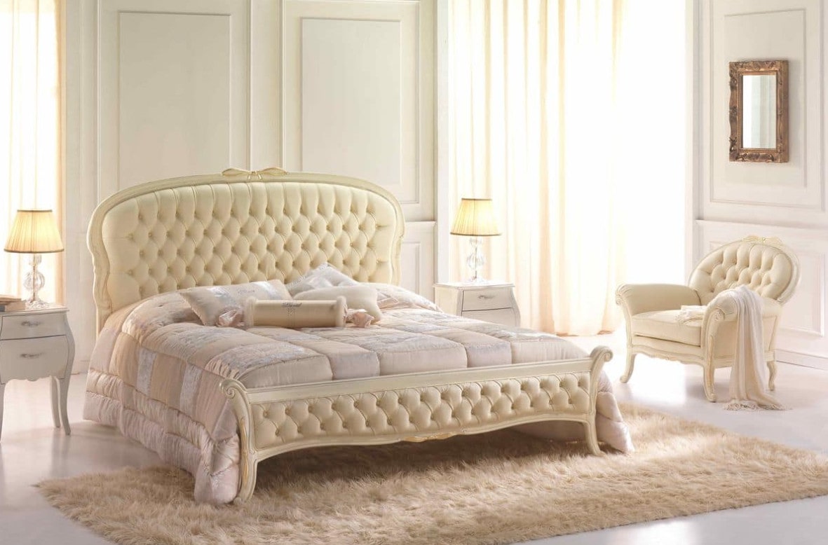 Cách Chọn Giường Ngủ Phù Hợp