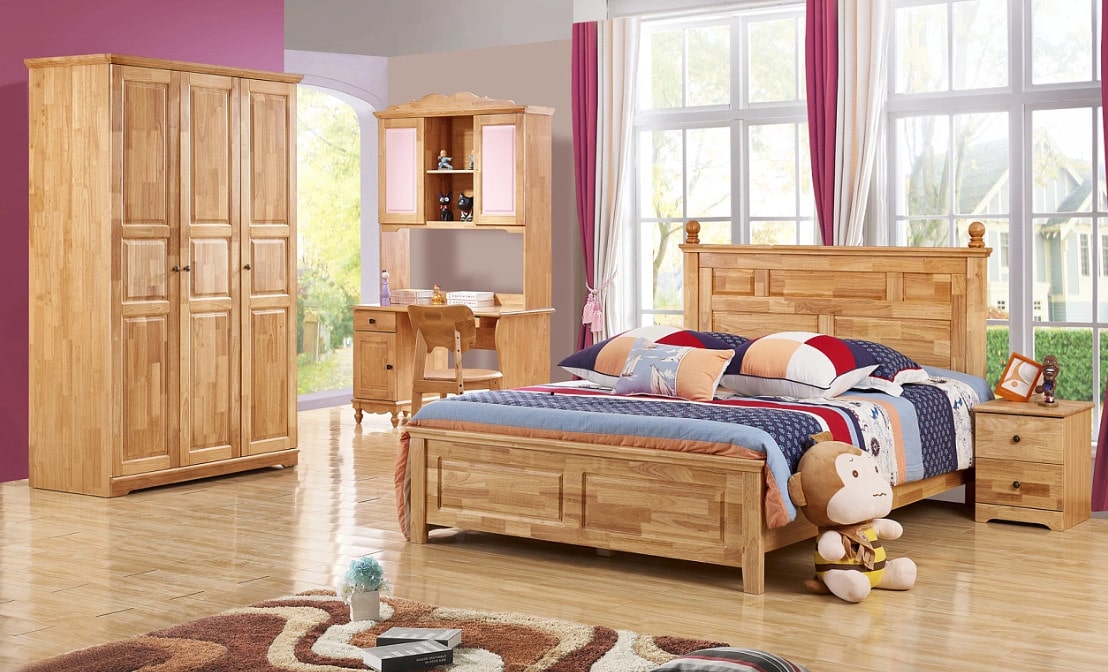 Kinh Nghiệm Mua Tủ Quần Áo Đẹp