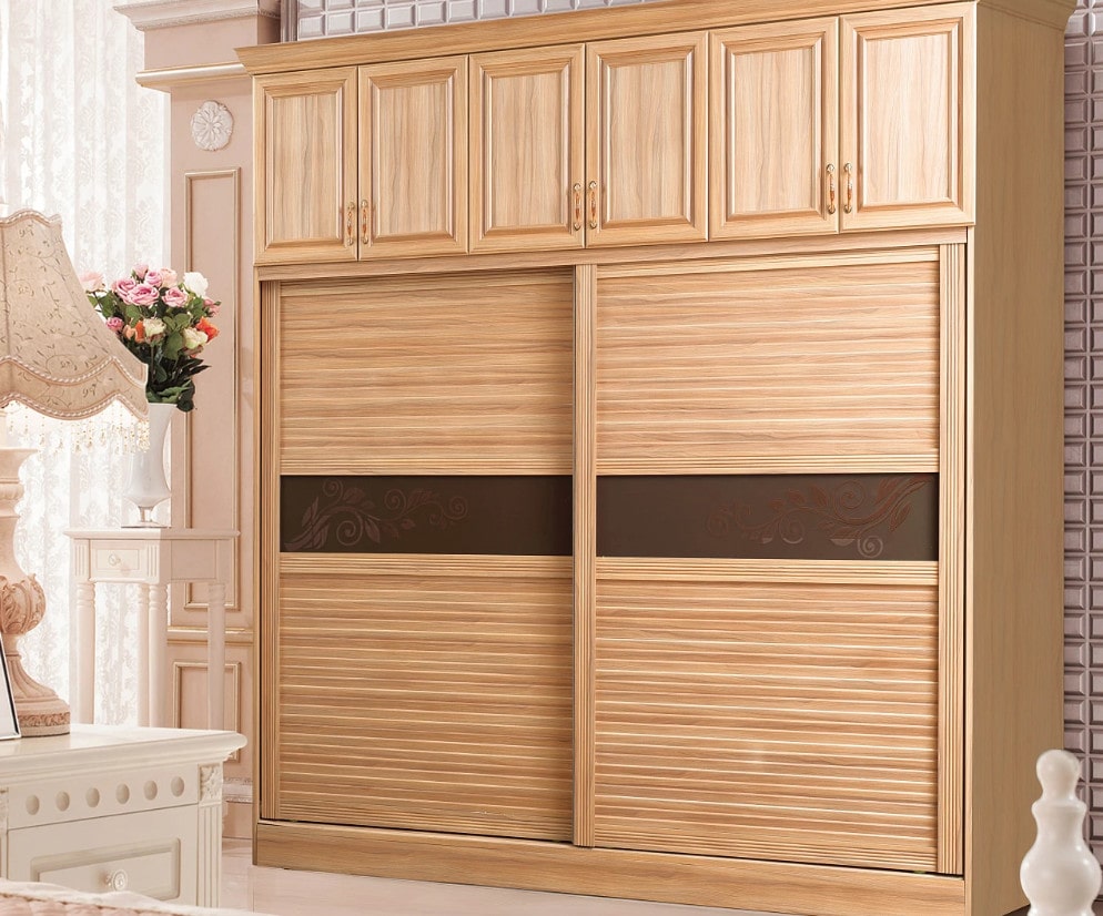 Kinh Nghiệm Mua Tủ Quần Áo Đẹp