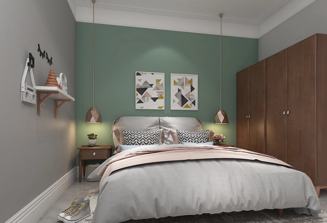 Kinh Nghiệm Mua Tủ Quần Áo Đẹp