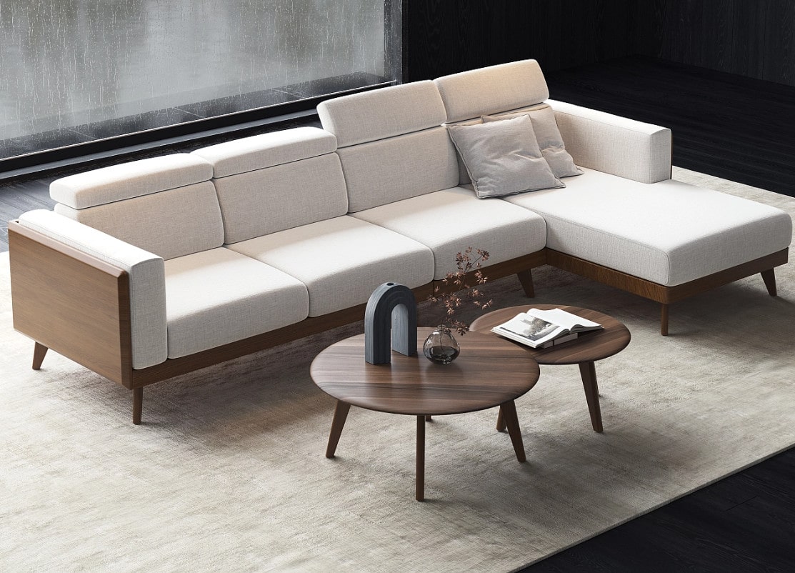 Mẹo Chọn Sofa Đẹp