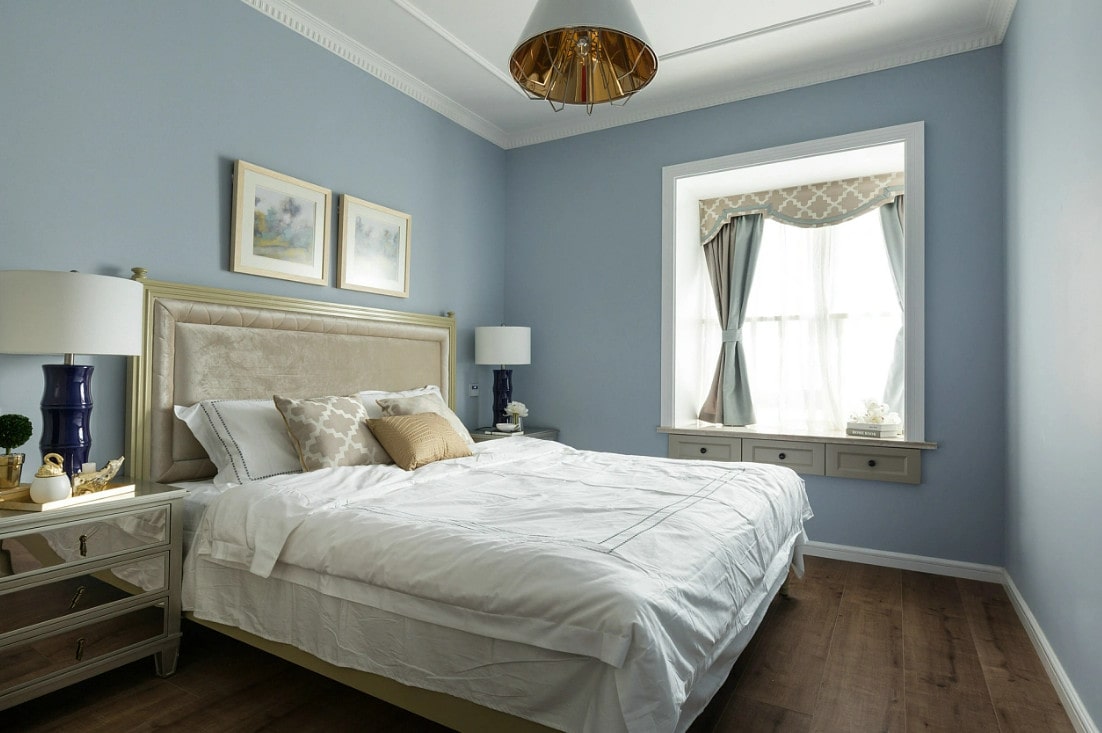 Mẹo Trang Trí Phòng Ngủ Đẹp Mẹo Trang Trí Phòng Ngủ Đẹp