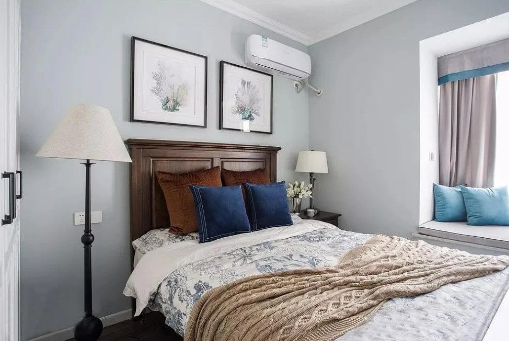 Mẹo Trang Trí Phòng Ngủ Đẹp Mẹo Trang Trí Phòng Ngủ Đẹp