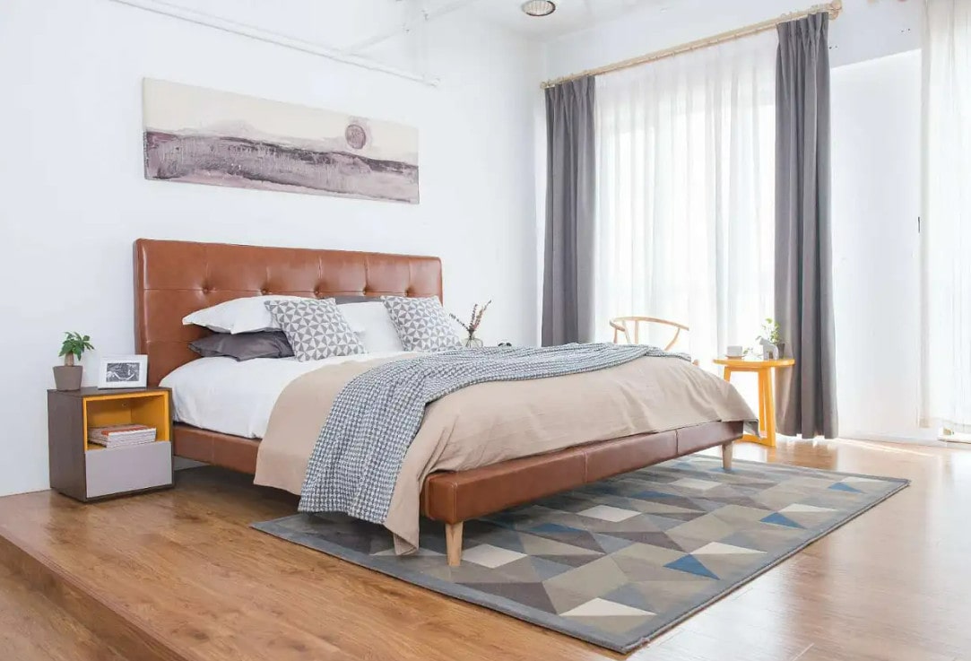 Mẹo Trang Trí Phòng Ngủ Đẹp Trang Trí Phòng Ngủ