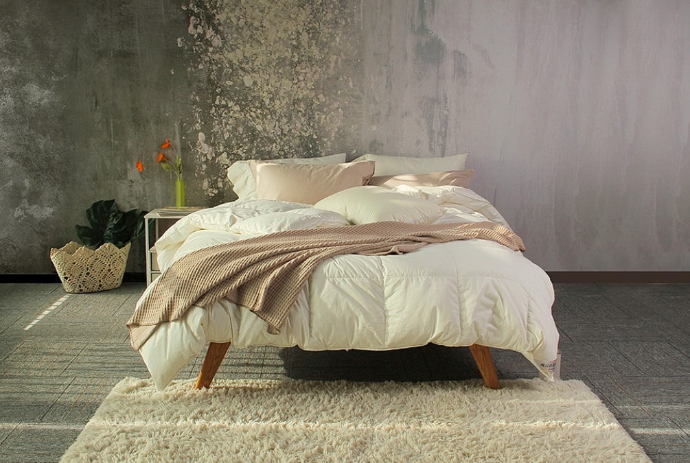 Mẹo Trang Trí Phòng Ngủ Đẹp Trang Trí Phòng Ngủ