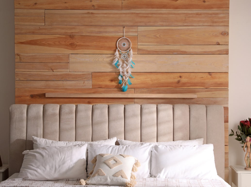 Mẹo Trang Trí Phòng Ngủ Đẹp Mẹo Trang Trí Phòng Ngủ Đẹp